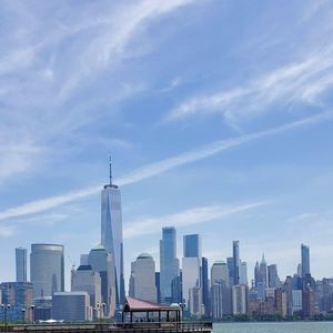 Meet your Posher, Catalina